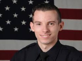 Police Officer Killed in Shooting at Central Pennsylvania Hospital