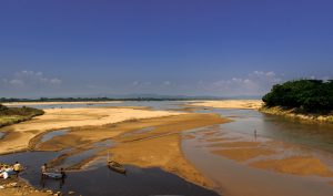 নেত্রকোনার