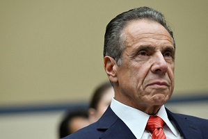 2025 03 01T180218Z 1139575922 RC2UX9ASXPT9 RTRMADP 3 NEW YORK MAYOR CUOMO 1024x683 1