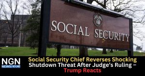 Social Security