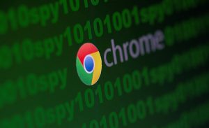 DOJ Orders Google to Sell Chrome