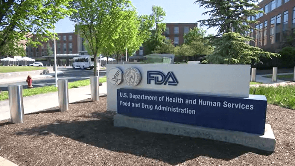 FDA Staff Return to Crowded Offices, Broken Equipment, and Missing Chairs | Ngn News