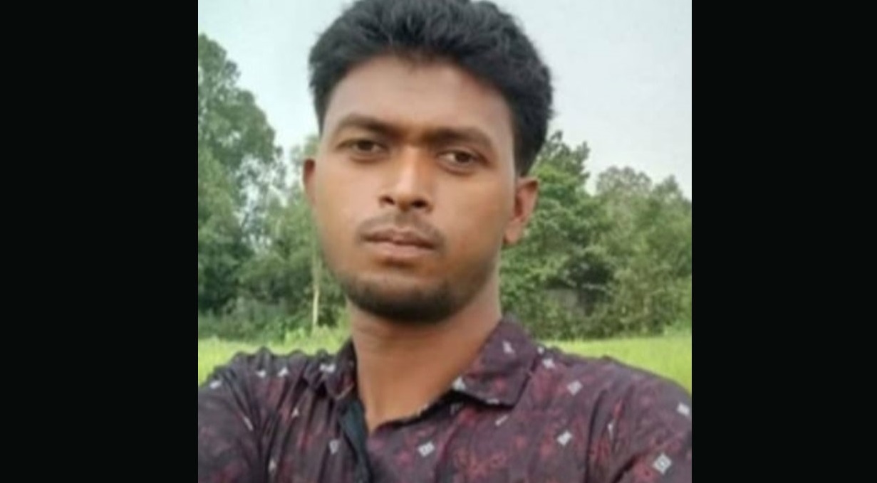 ছাত্রদল