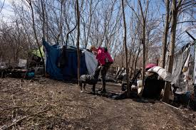 kentuckys-homeless-court-powerful-solution-72-citations-urban-camping-ban-crisis