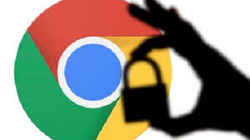 Google Chrome