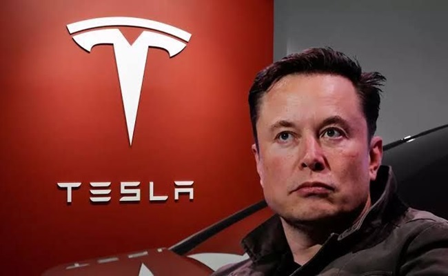 5 Key Reasons Why Tesla Stock Plunges as Musk’s Social Media Meltdown Sparks Massive Backlash | Ngn News