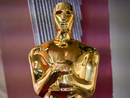 Oscar Winners 2025 | See Full List of Winners & Highlights | NGN News