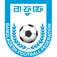 বাংলাদেশের ফুটবল