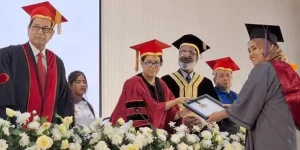 টেকনোলজি না পরিবেশ