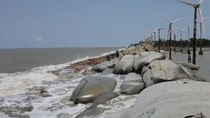 কাঁদে কুতুবদিয়া