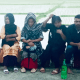 নওগাঁ সীমান্তে