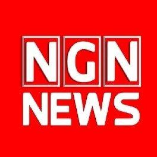 Ngn News