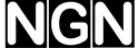 Ngn News